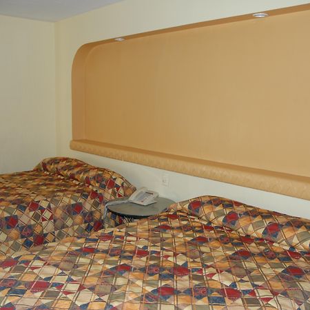 Aranzazu Eco Hotel Guadalajara Bagian luar foto
