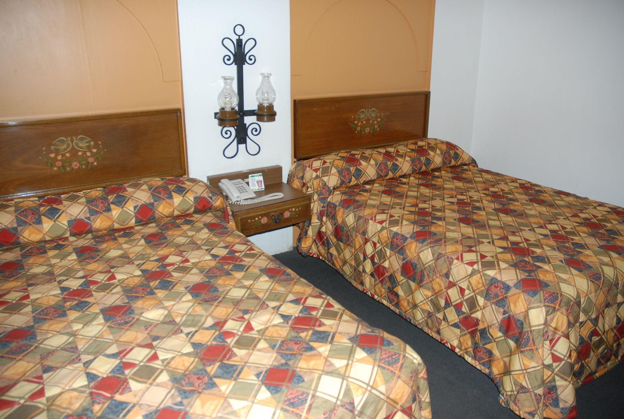 Aranzazu Eco Hotel Guadalajara Bagian luar foto
