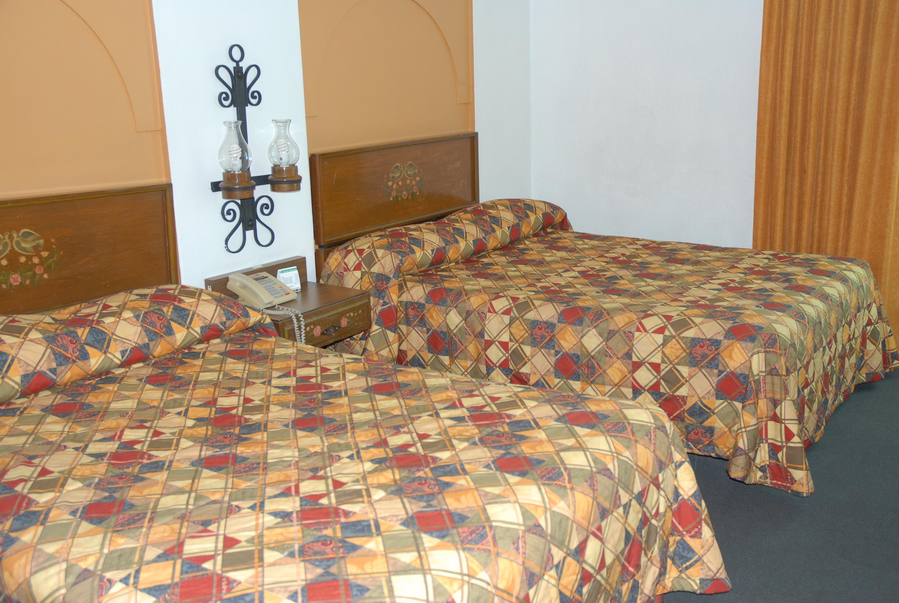 Aranzazu Eco Hotel Guadalajara Bagian luar foto
