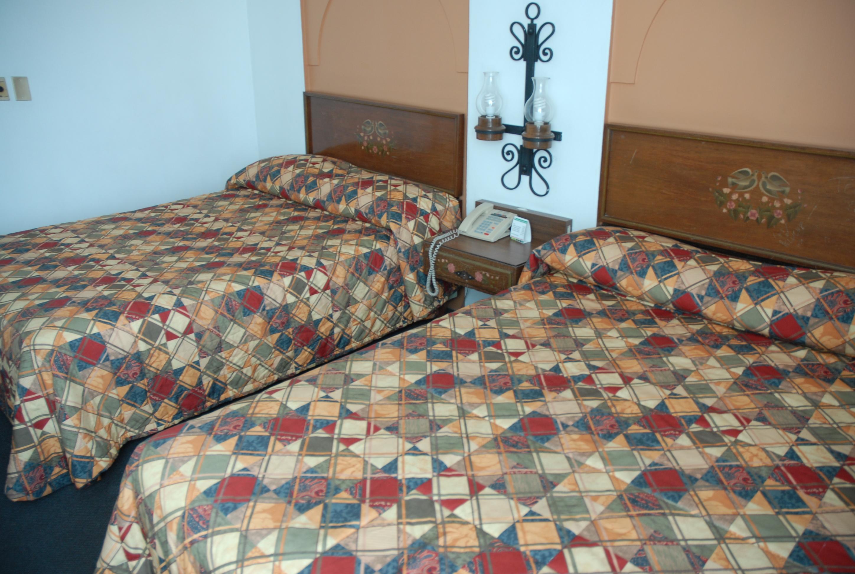 Aranzazu Eco Hotel Guadalajara Bagian luar foto
