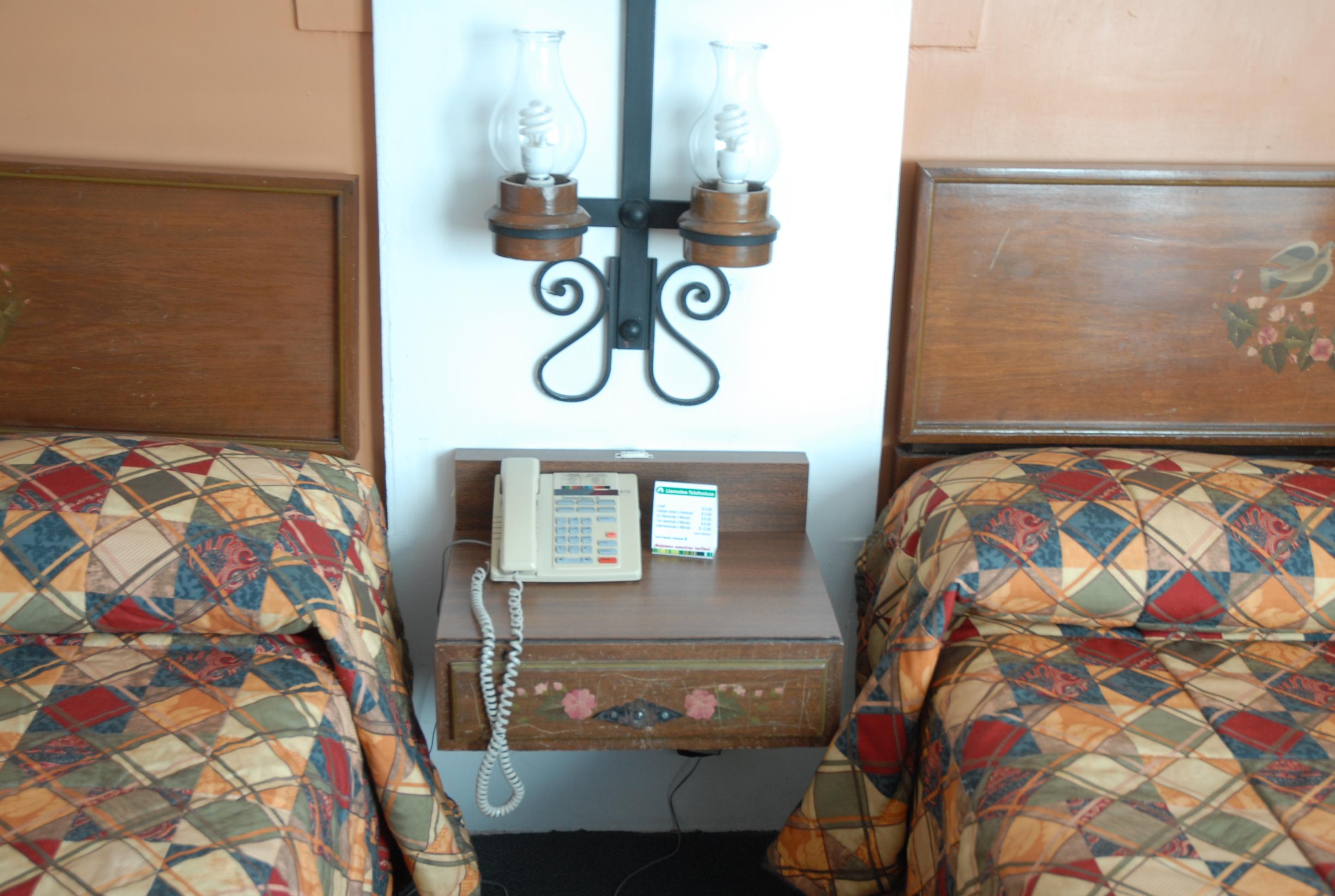 Aranzazu Eco Hotel Guadalajara Bagian luar foto