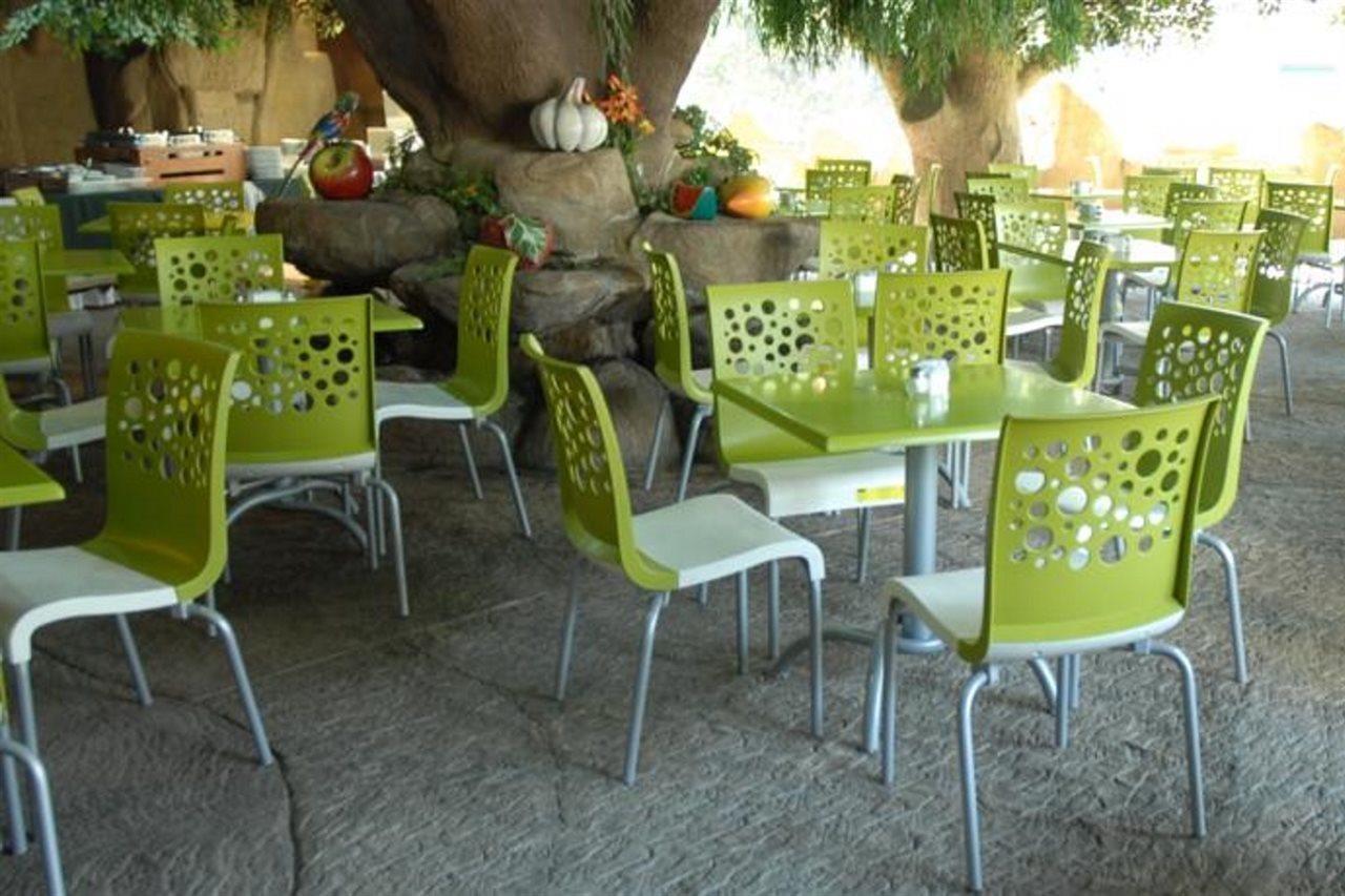 Aranzazu Eco Hotel Guadalajara Bagian luar foto