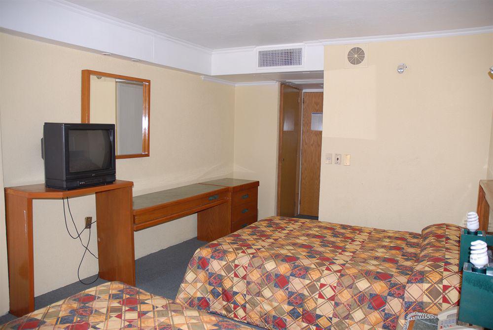 Aranzazu Eco Hotel Guadalajara Bagian luar foto