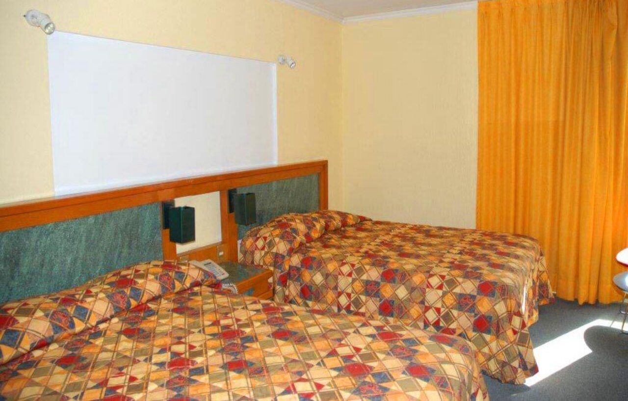 Aranzazu Eco Hotel Guadalajara Bagian luar foto